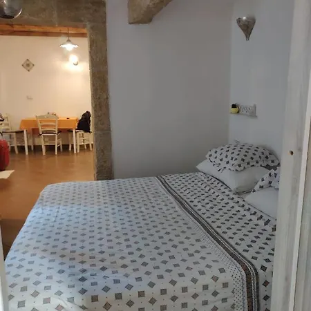 Patriziahome Appartement Palerme