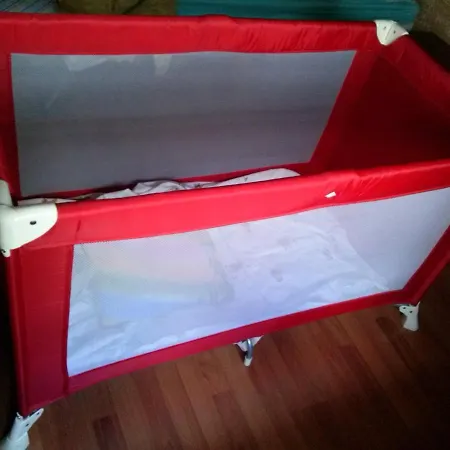 Patriziahome Appartamento *